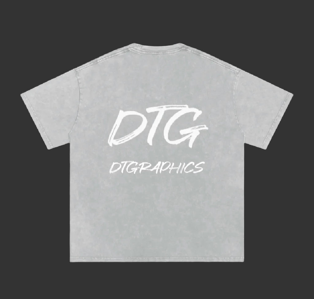DTG Shirt