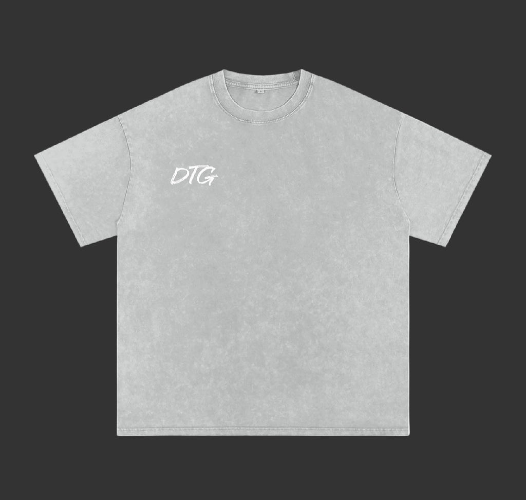 DTG Shirt