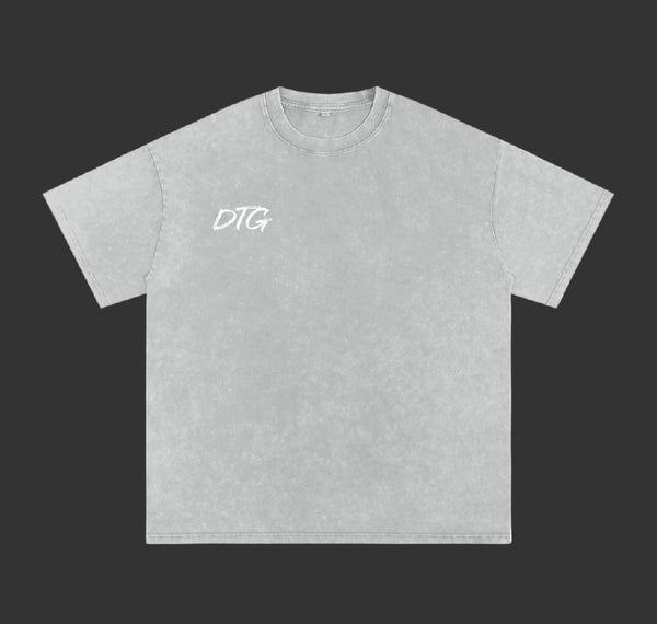 DTG Shirt