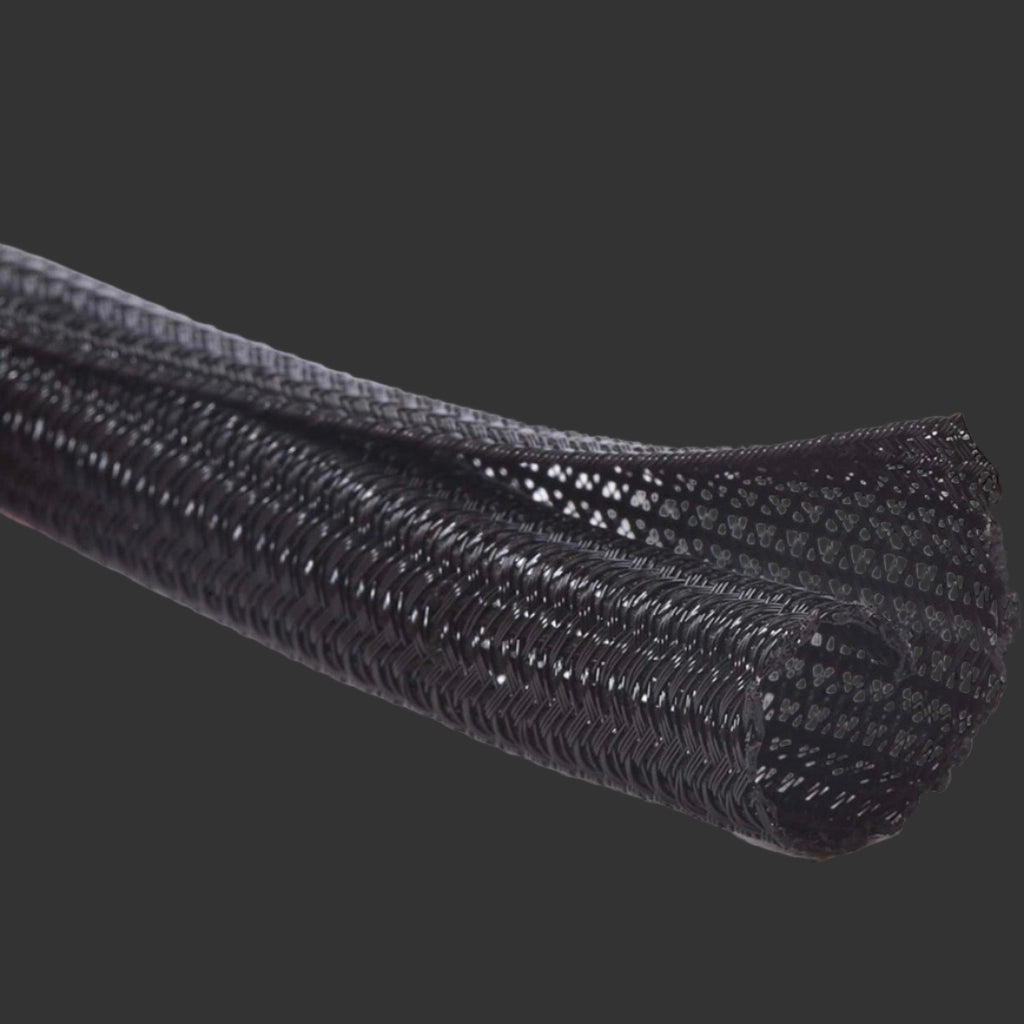 Cable Management 10 Feet