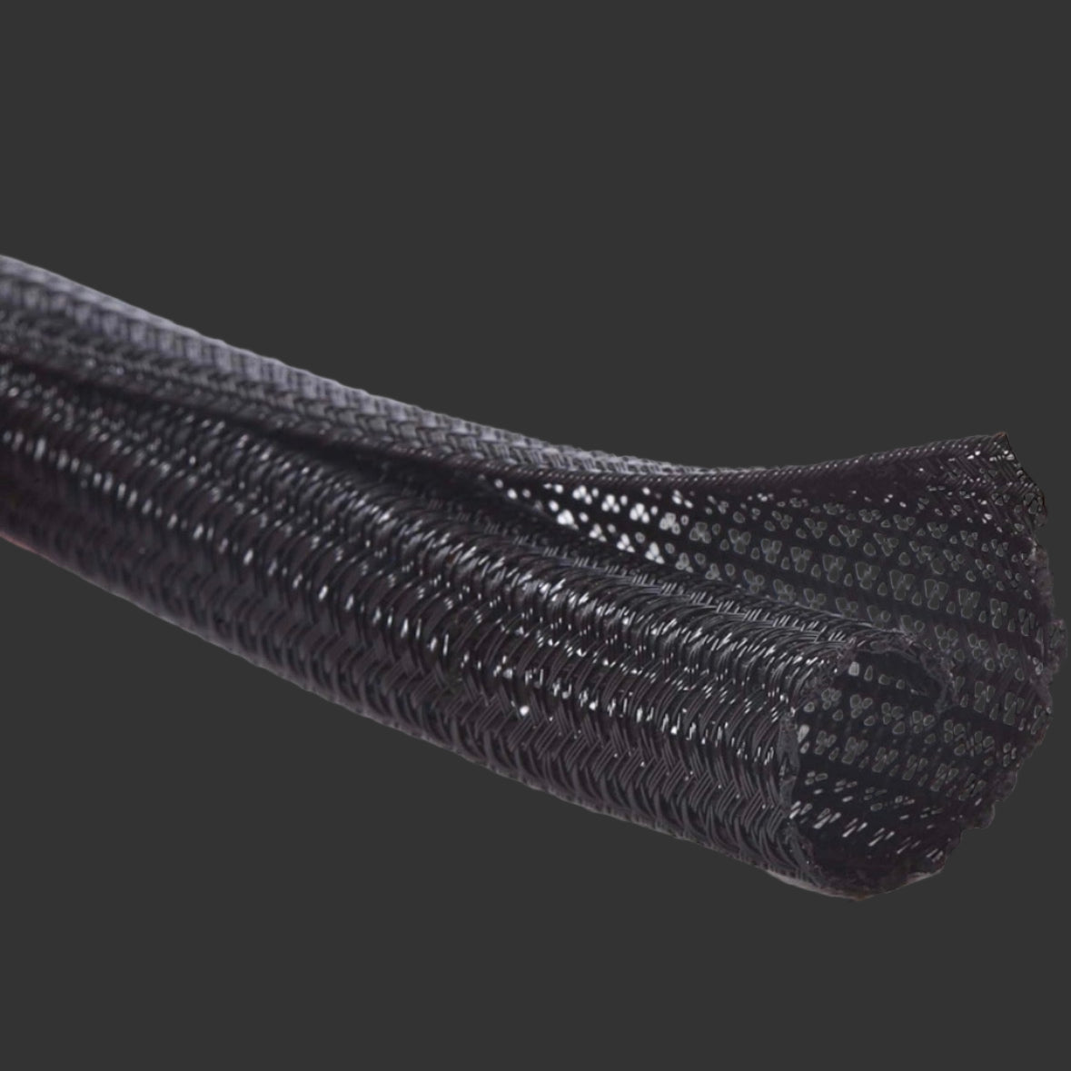 Cable Management 10 Feet