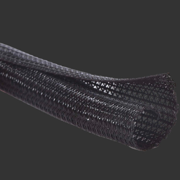 Cable Management 10 Feet