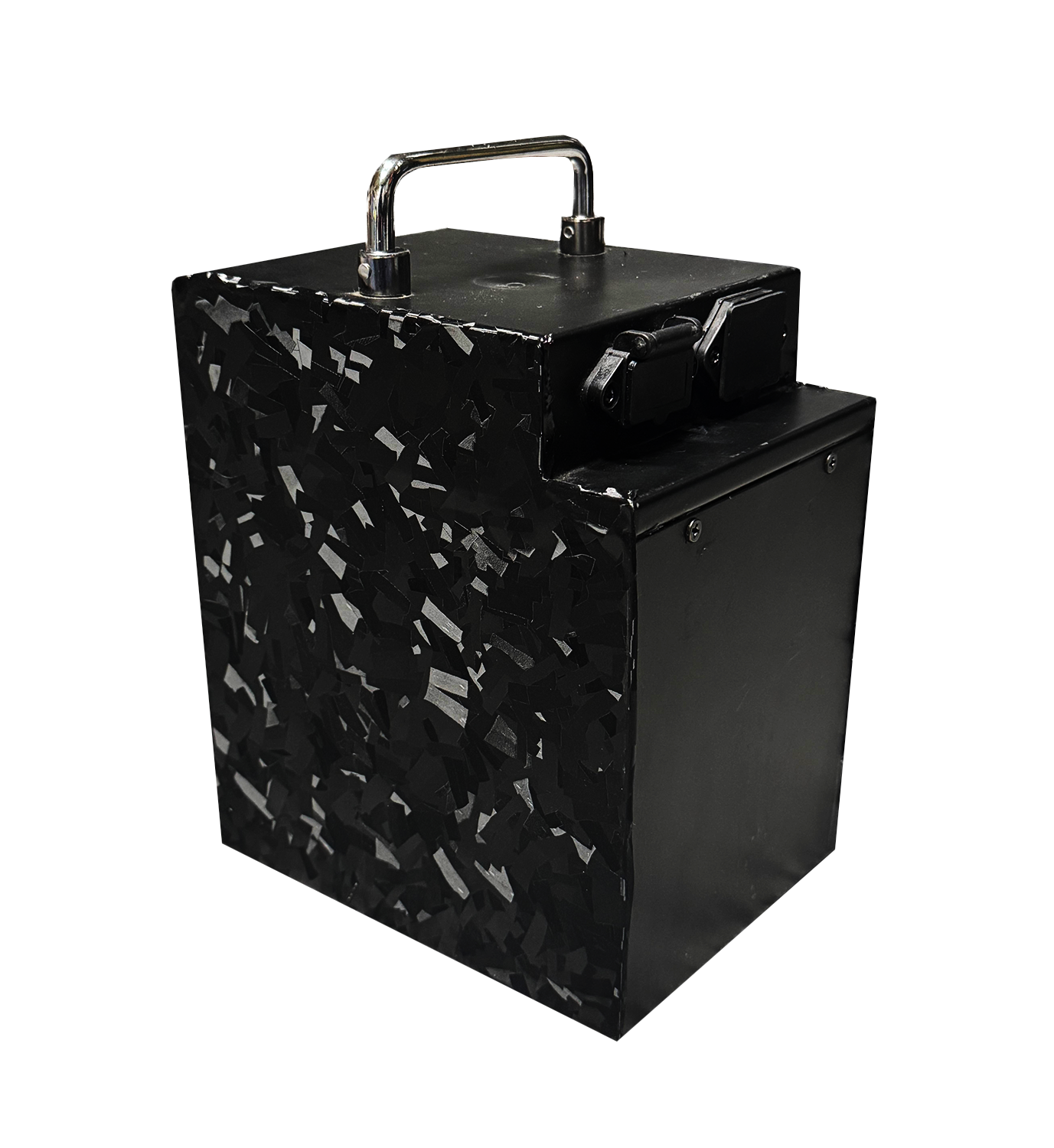 Tuttio Soleil 01 Battery Wrap