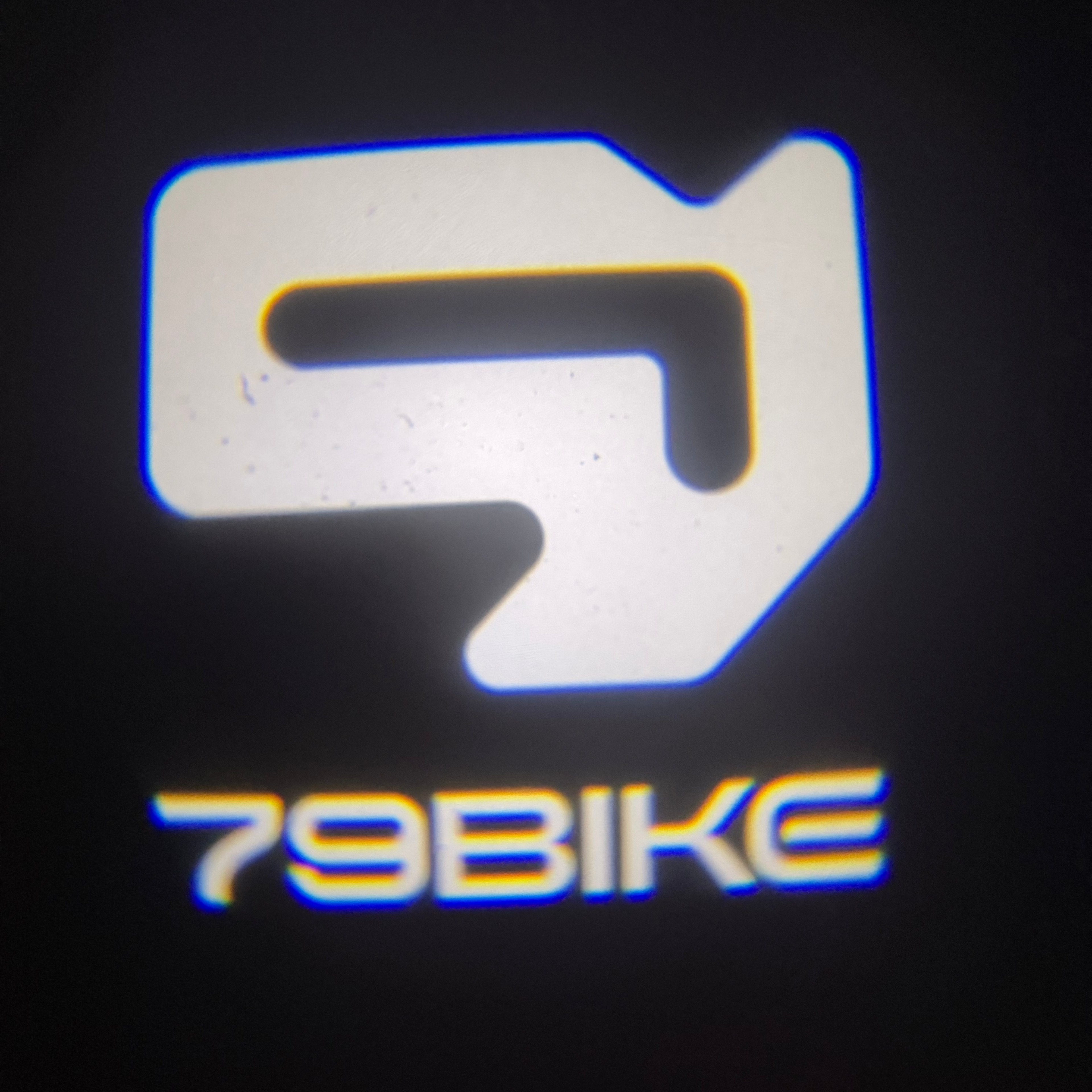 SurLight (79Bike)