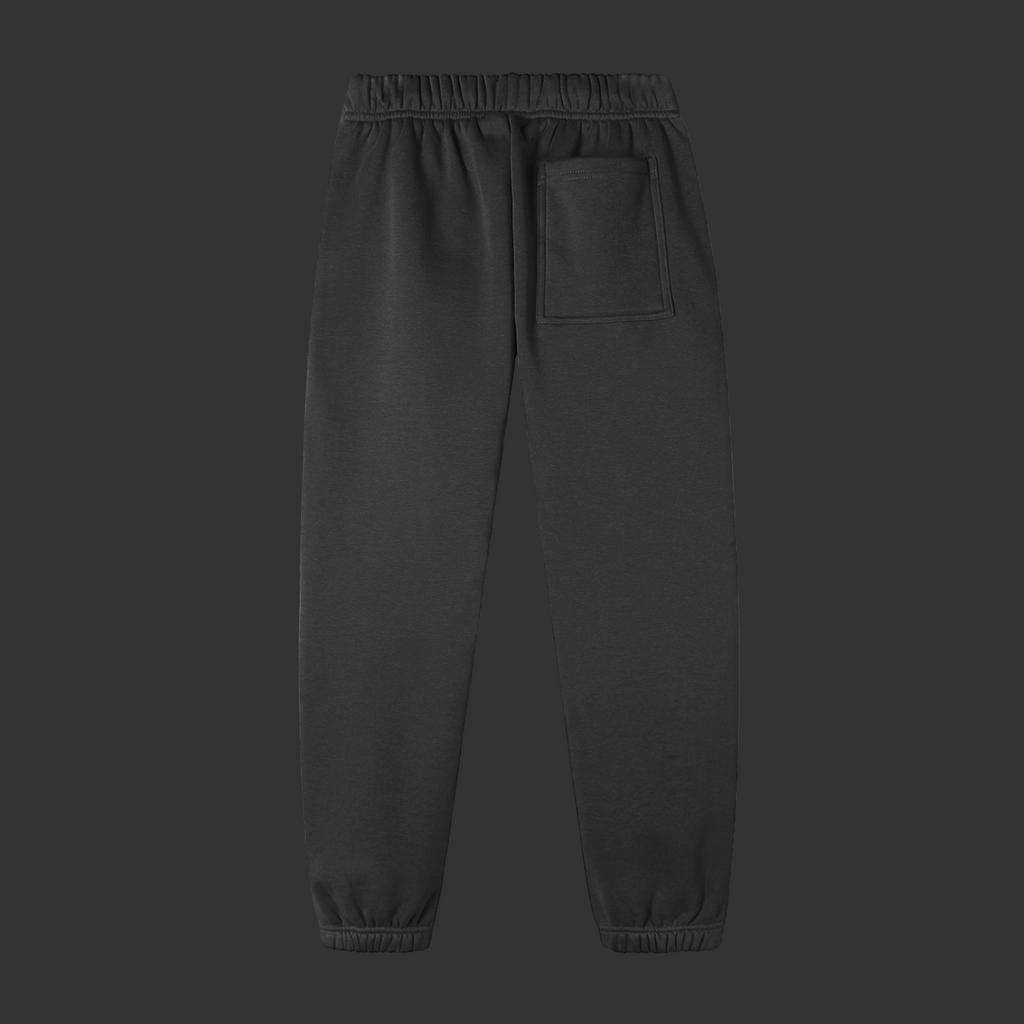 DTG Sweatpants