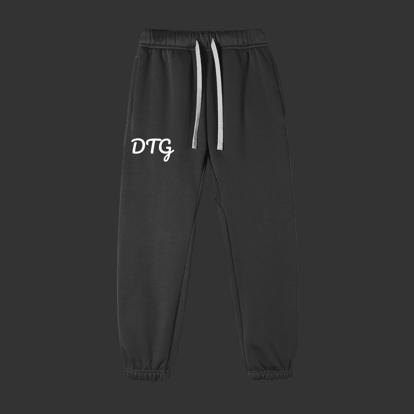 DTG Sweatpants