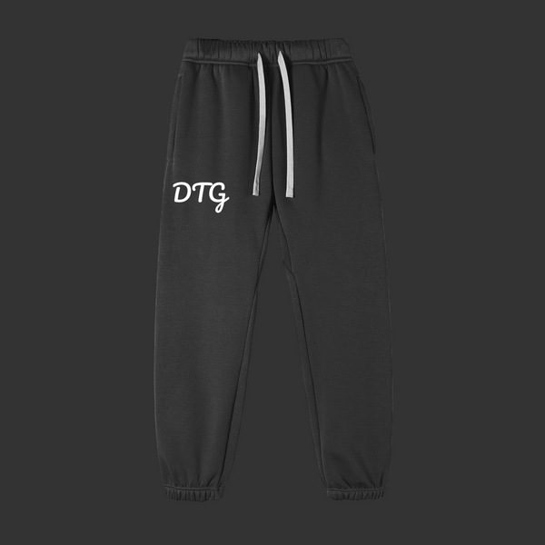 DTG Sweatpants