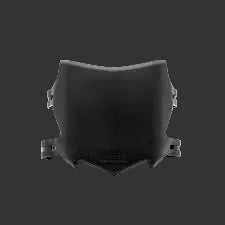 M0T0CUTZ Front Plate